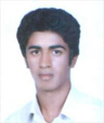 AWT IMAGE