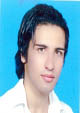 AWT IMAGE