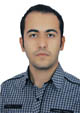 AWT IMAGE