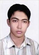 AWT IMAGE