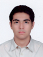 AWT IMAGE