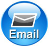 AWT IMAGE