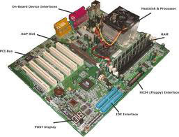 AWT IMAGE