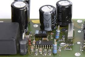AWT IMAGE