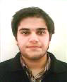 AWT IMAGE