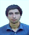 AWT IMAGE