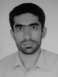AWT IMAGE