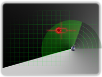 AWT IMAGE