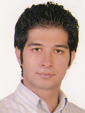 AWT IMAGE